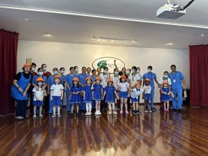 Glry202405_LittleFootprintVisit5075