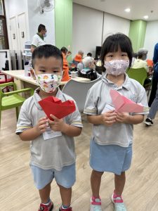 Glry202405_StarLearnerChildCareVisit4167