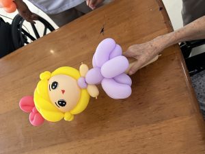 Glry202406_BalloonSculpting7337