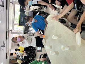 Glry202406_ChongHuaTong7218