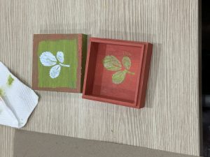 Glry202406_WoodenJewelBox6666
