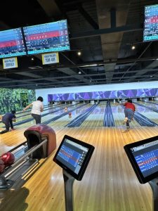 Glry202408_Bowling9174