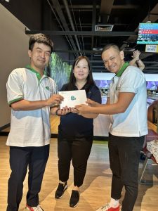 Glry202408_Bowling9276