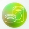 cannedfood cannedfood
